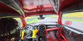 Rennauto selber fahren